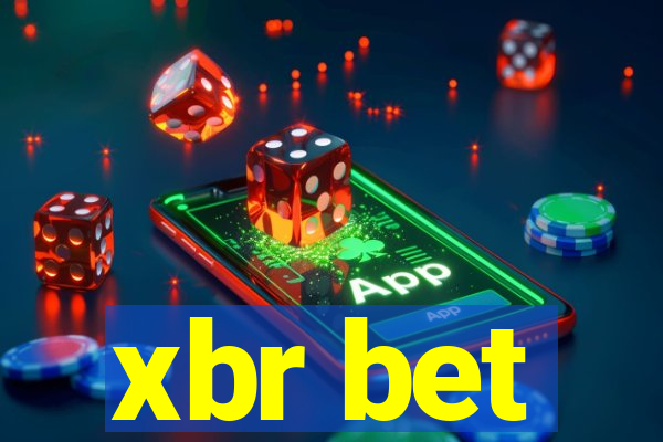 xbr bet