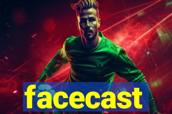 facecast