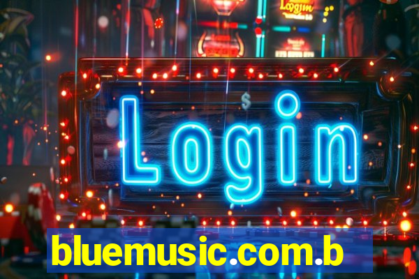 bluemusic.com.br