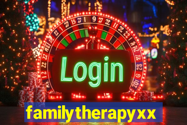 familytherapyxxx