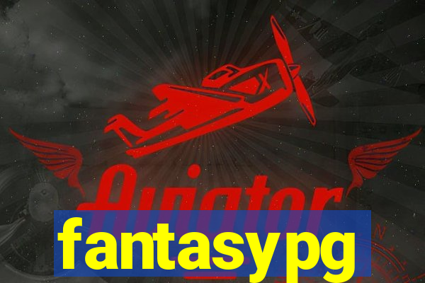 fantasypg