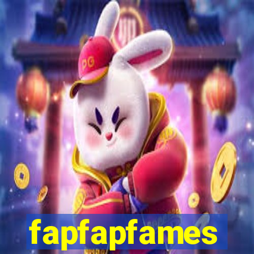 fapfapfames