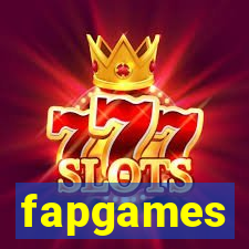 fapgames