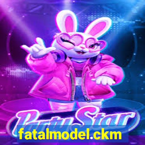 fatalmodel.ckm