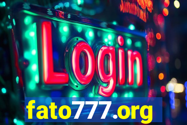 fato777.org