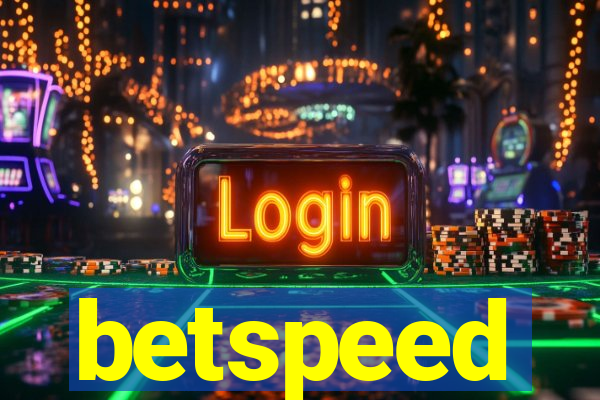 betspeed