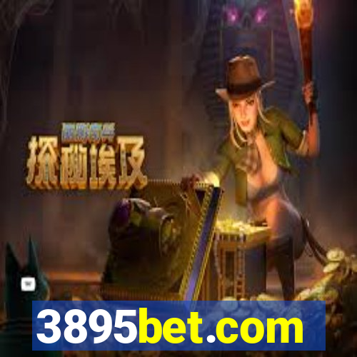 3895bet.com