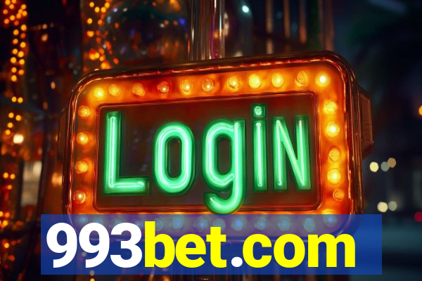 993bet.com