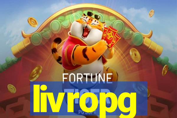 livropg