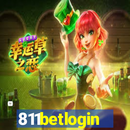 811betlogin