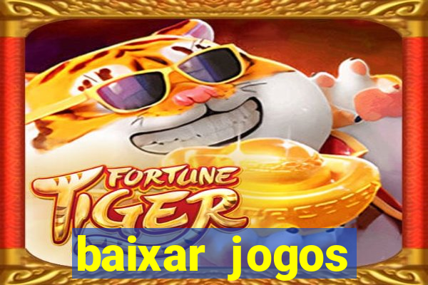 baixar jogos vorazes em chamas