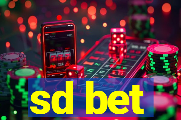 sd bet