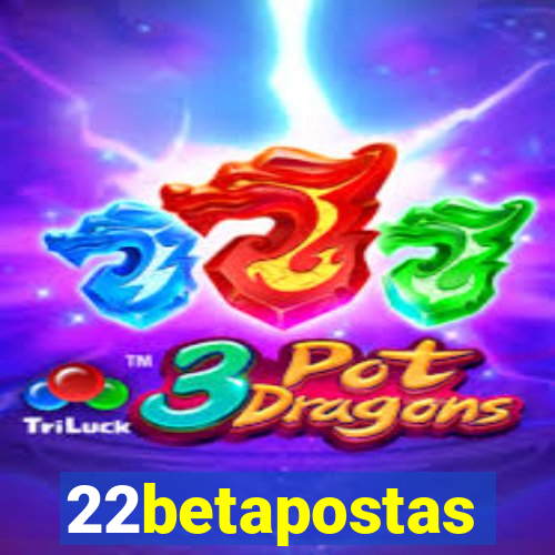 22betapostas