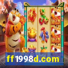 ff1998d.com