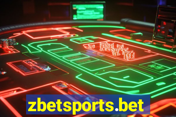 zbetsports.bet