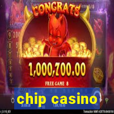 chip casino