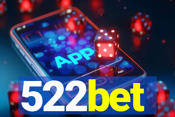 522bet