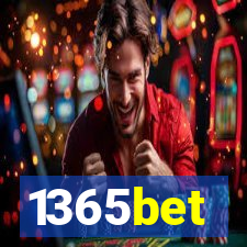 1365bet