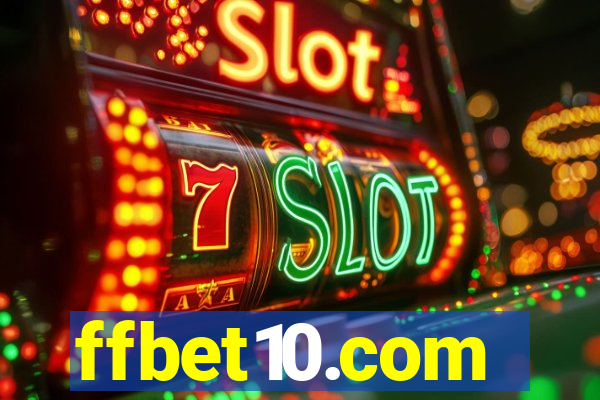 ffbet10.com