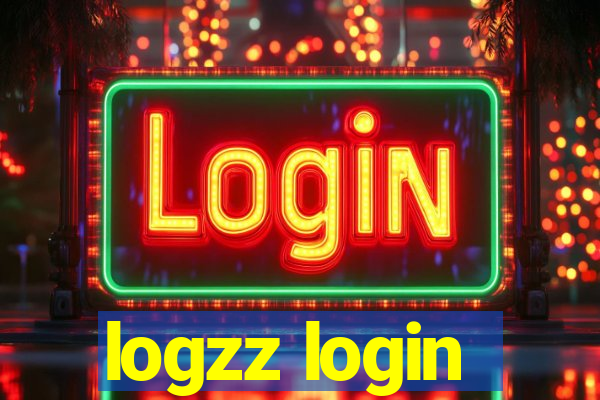 logzz login