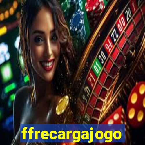 ffrecargajogo