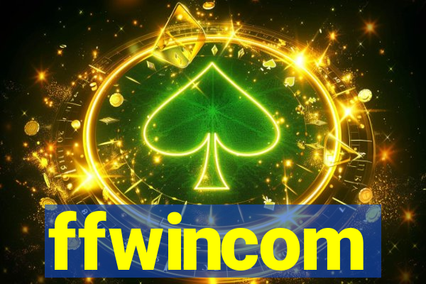 ffwincom