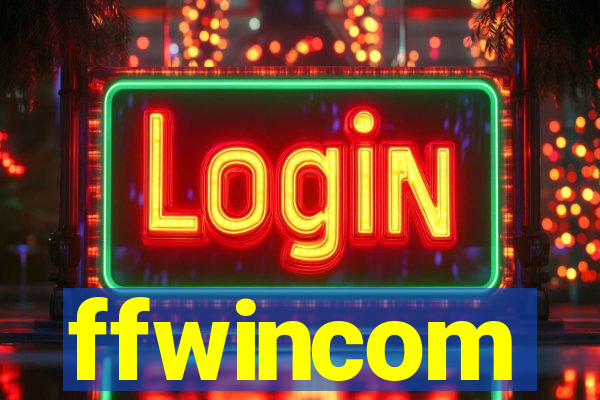 ffwincom