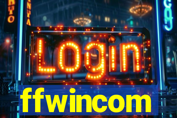 ffwincom