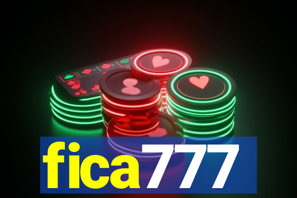 fica777