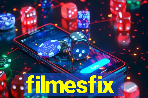 filmesfix