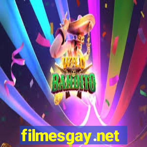 filmesgay.net