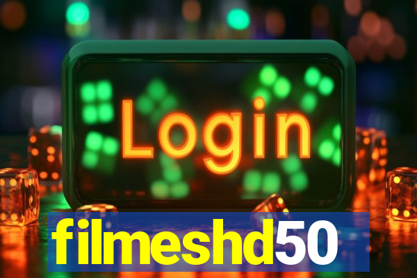 filmeshd50