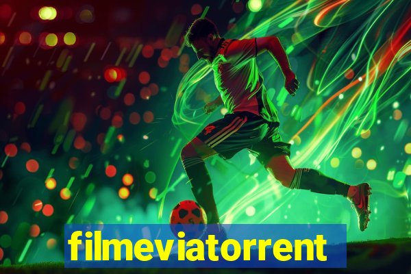 filmeviatorrents.com