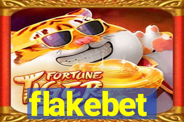 flakebet