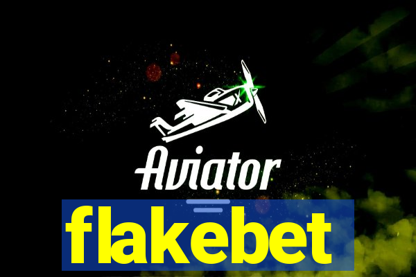 flakebet