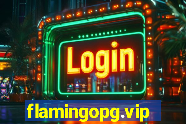 flamingopg.vip