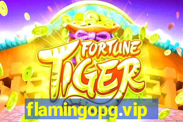 flamingopg.vip