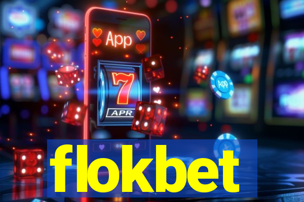 flokbet