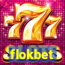 flokbet