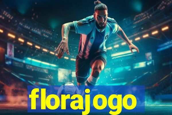 florajogo