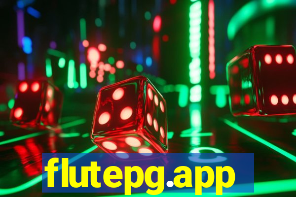 flutepg.app