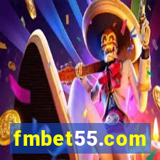 fmbet55.com