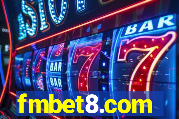 fmbet8.com