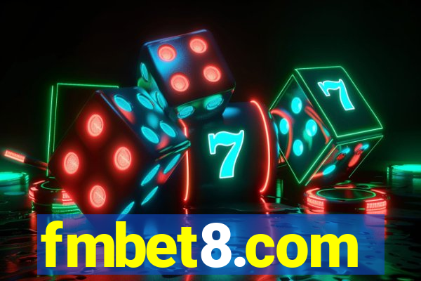 fmbet8.com