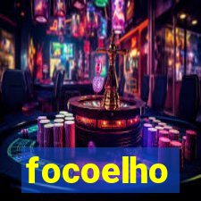 focoelho