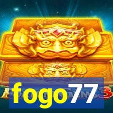 fogo77