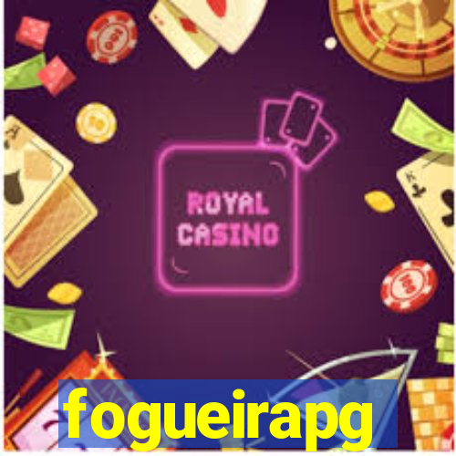 fogueirapg