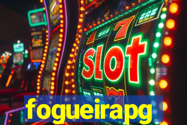 fogueirapg