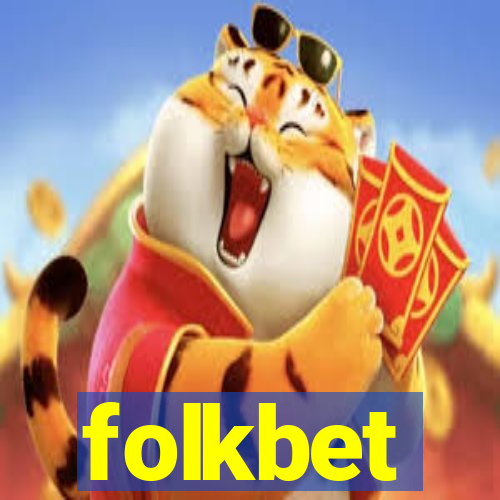 folkbet