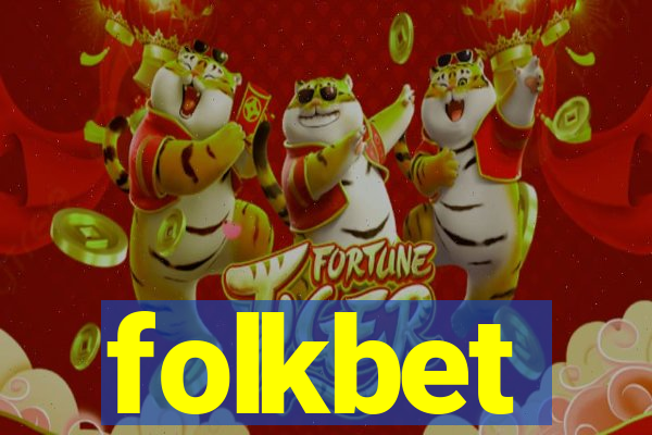 folkbet